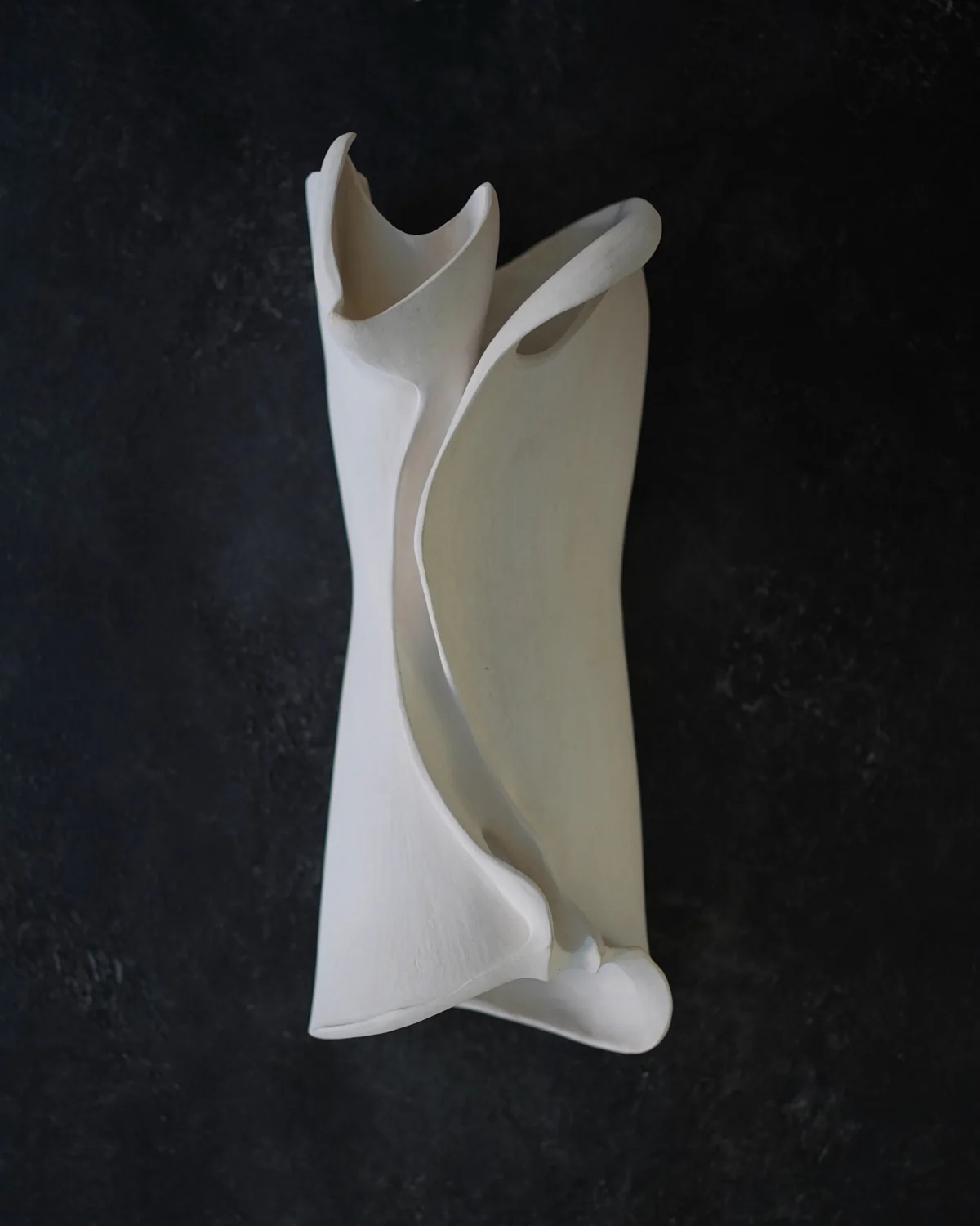 The Flow Wall Sconce - Image 9
