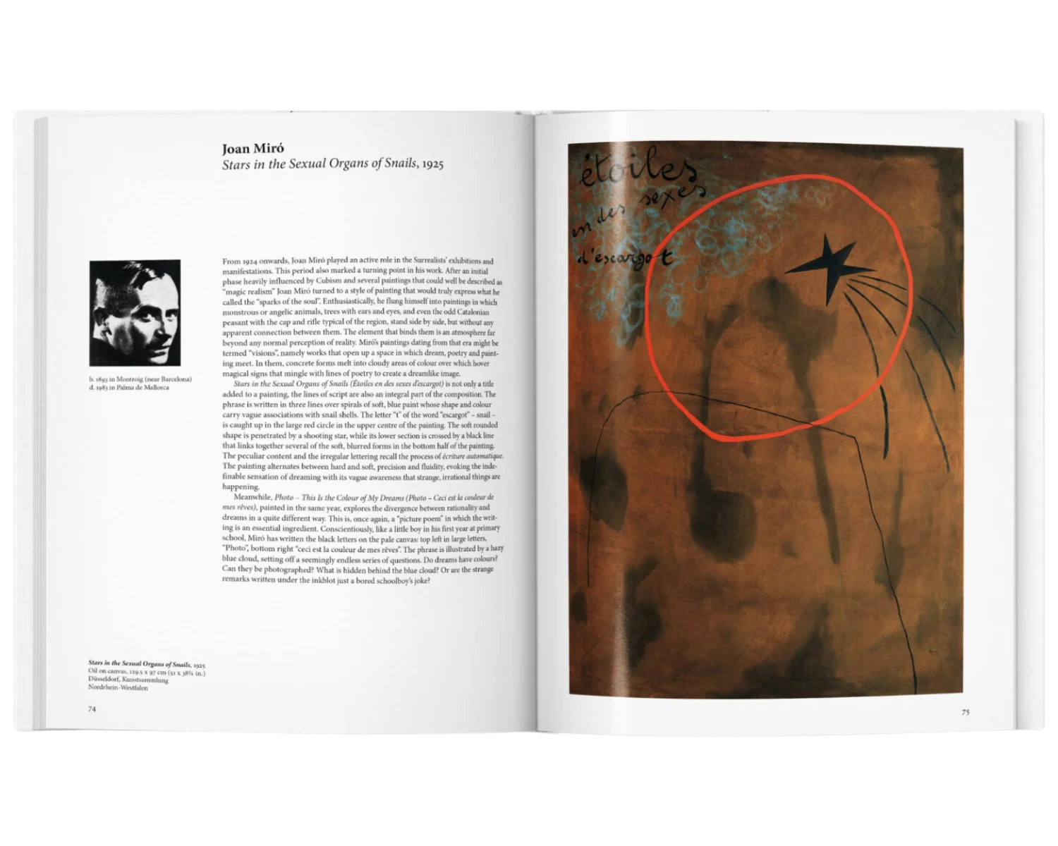 Surrealism - Image 3