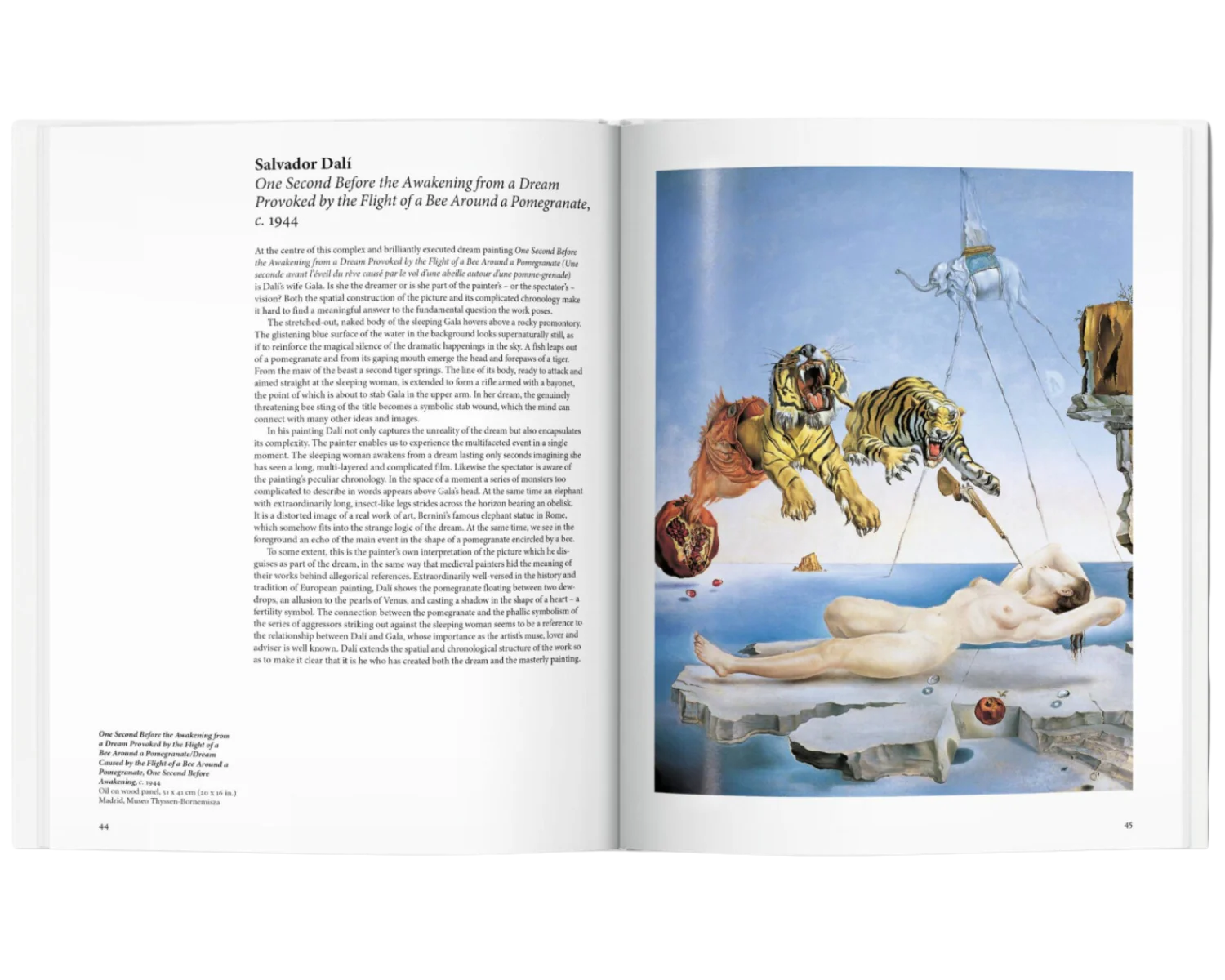 Surrealism - Image 4