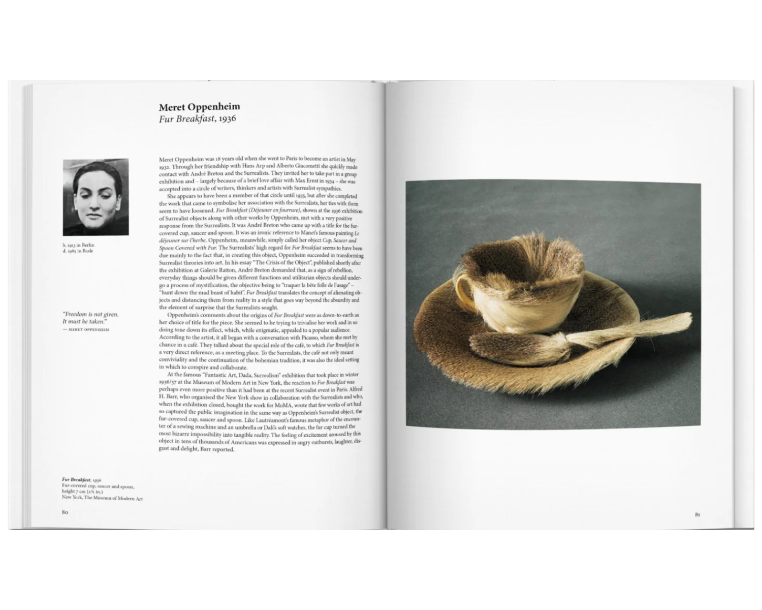 Surrealism - Image 5