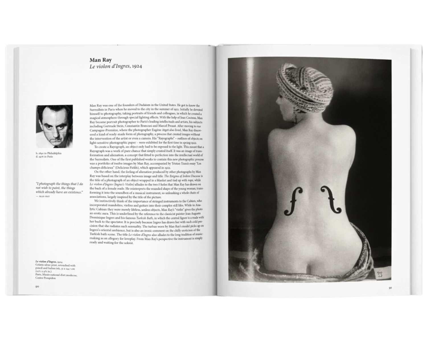 Surrealism - Image 6