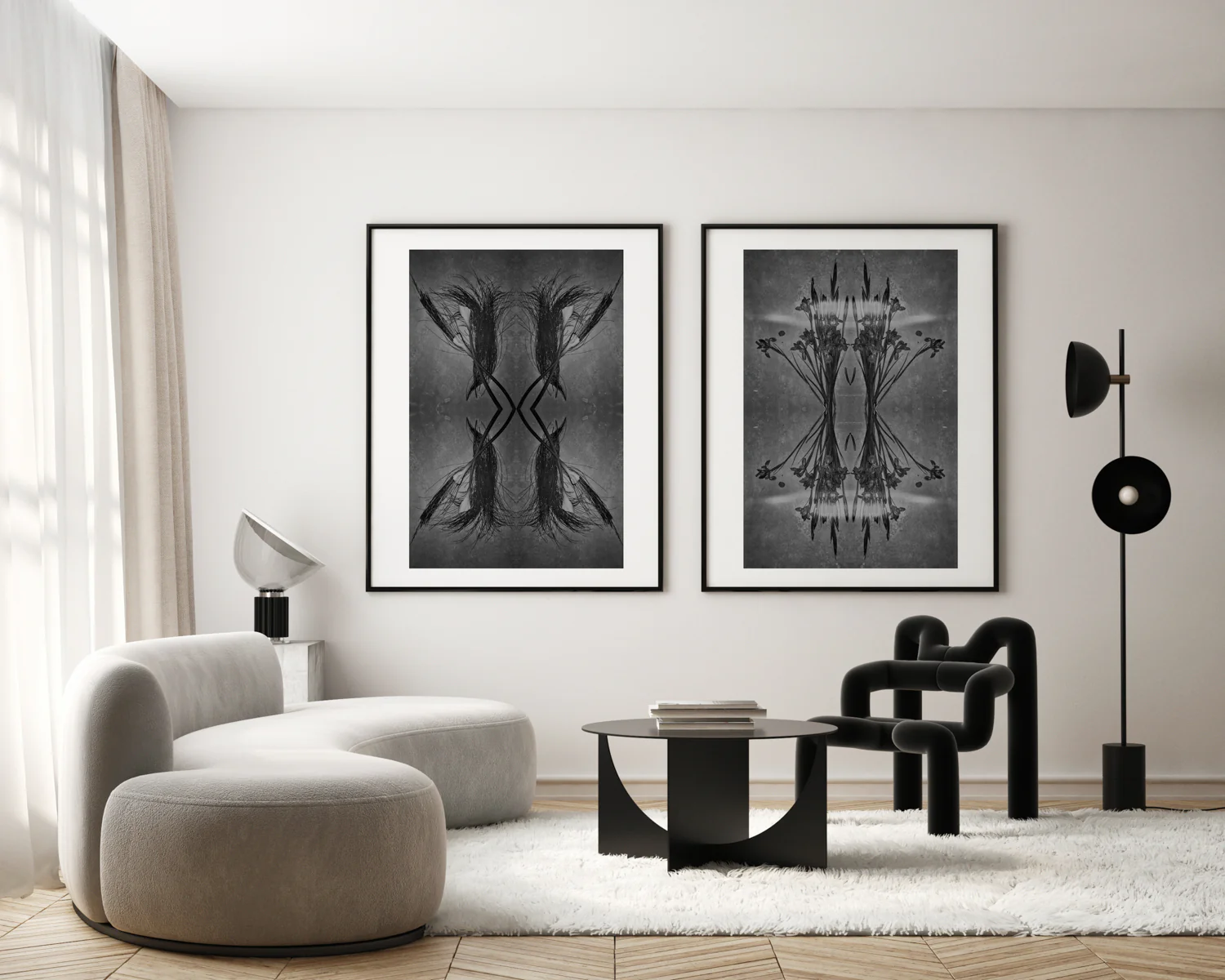 Sustinēre - Image 4