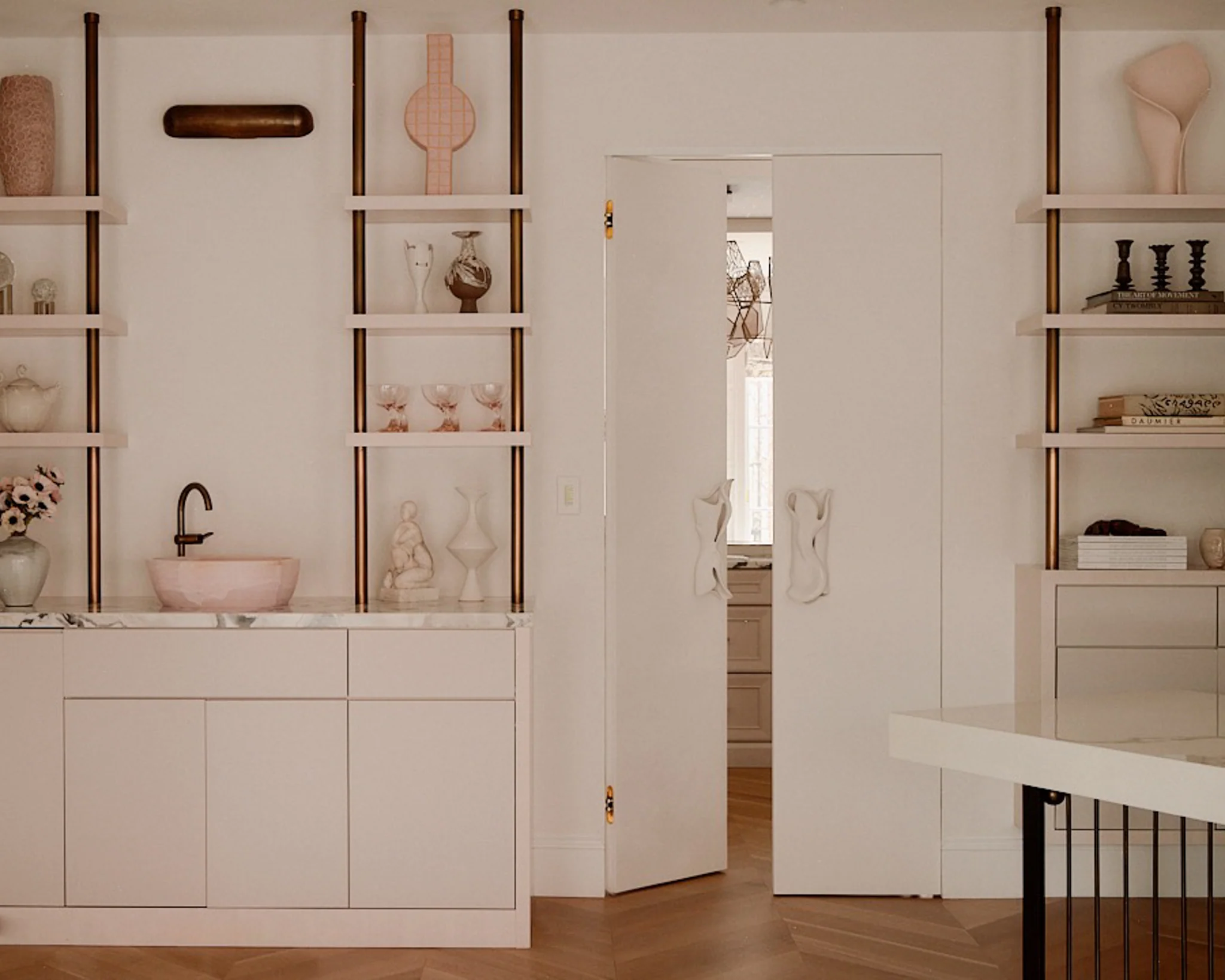 The Flow Door Handle - Image 4