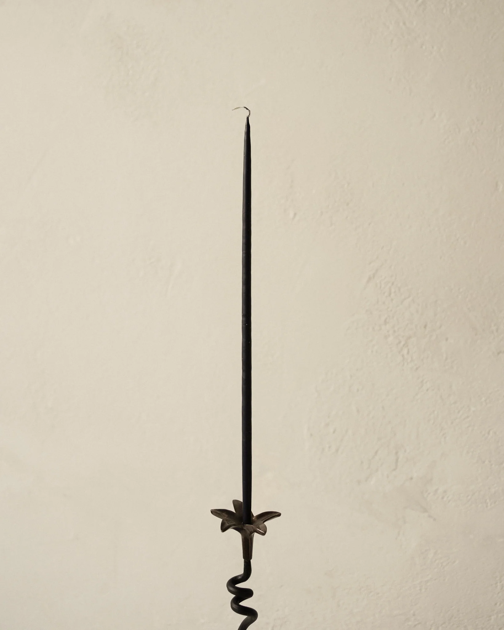 Tiny Tapers - Image 3