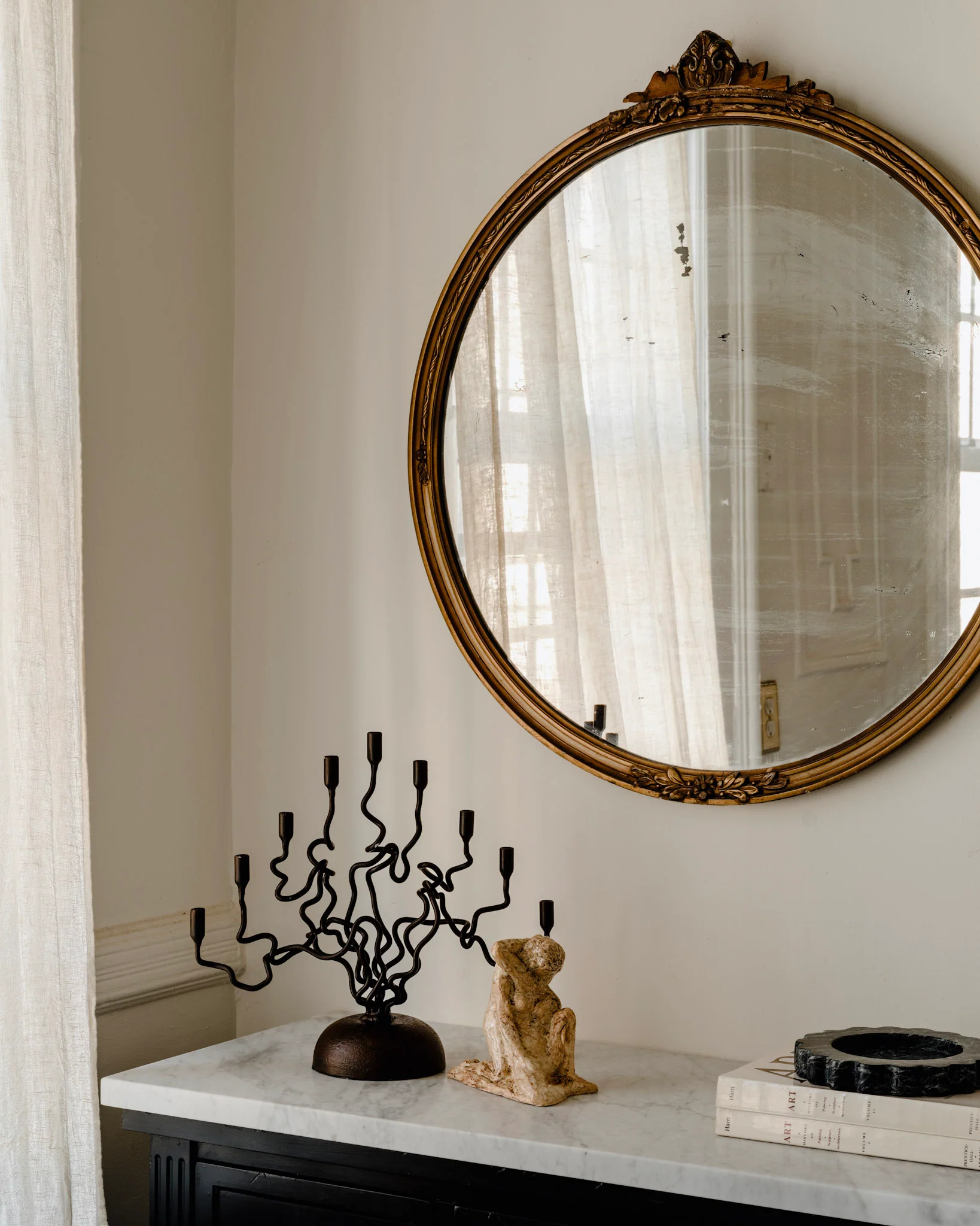 Tree of Light - Image 4