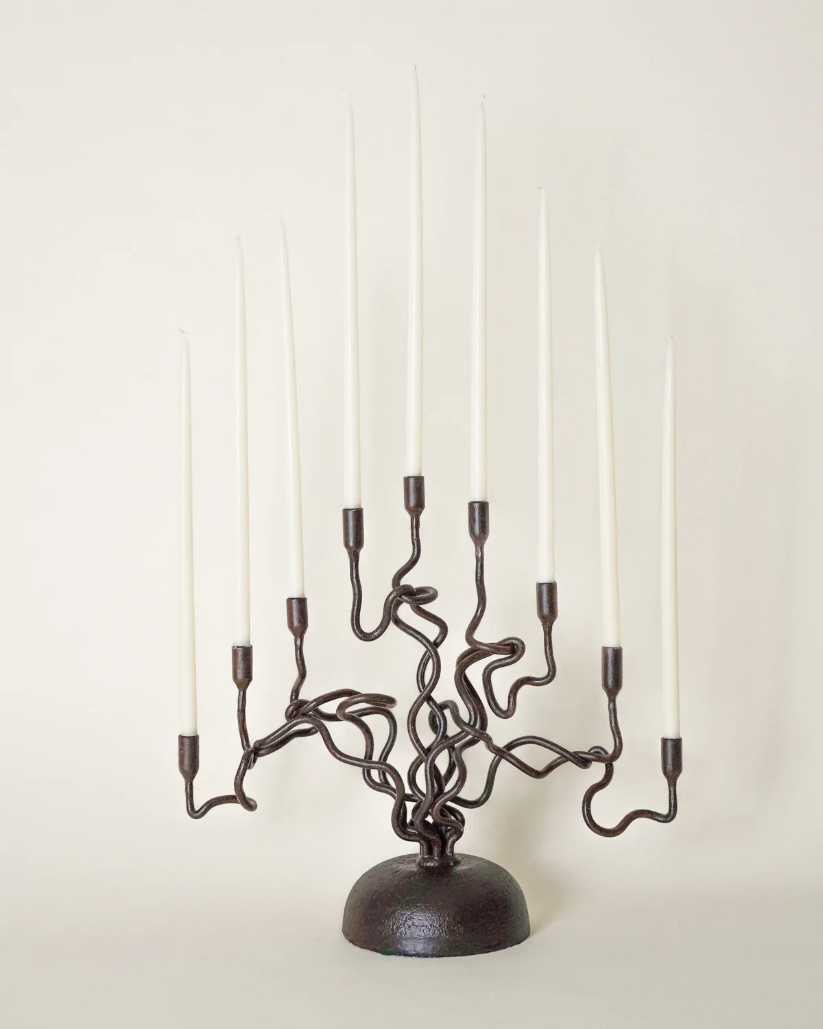 Tree of Light - Image 5