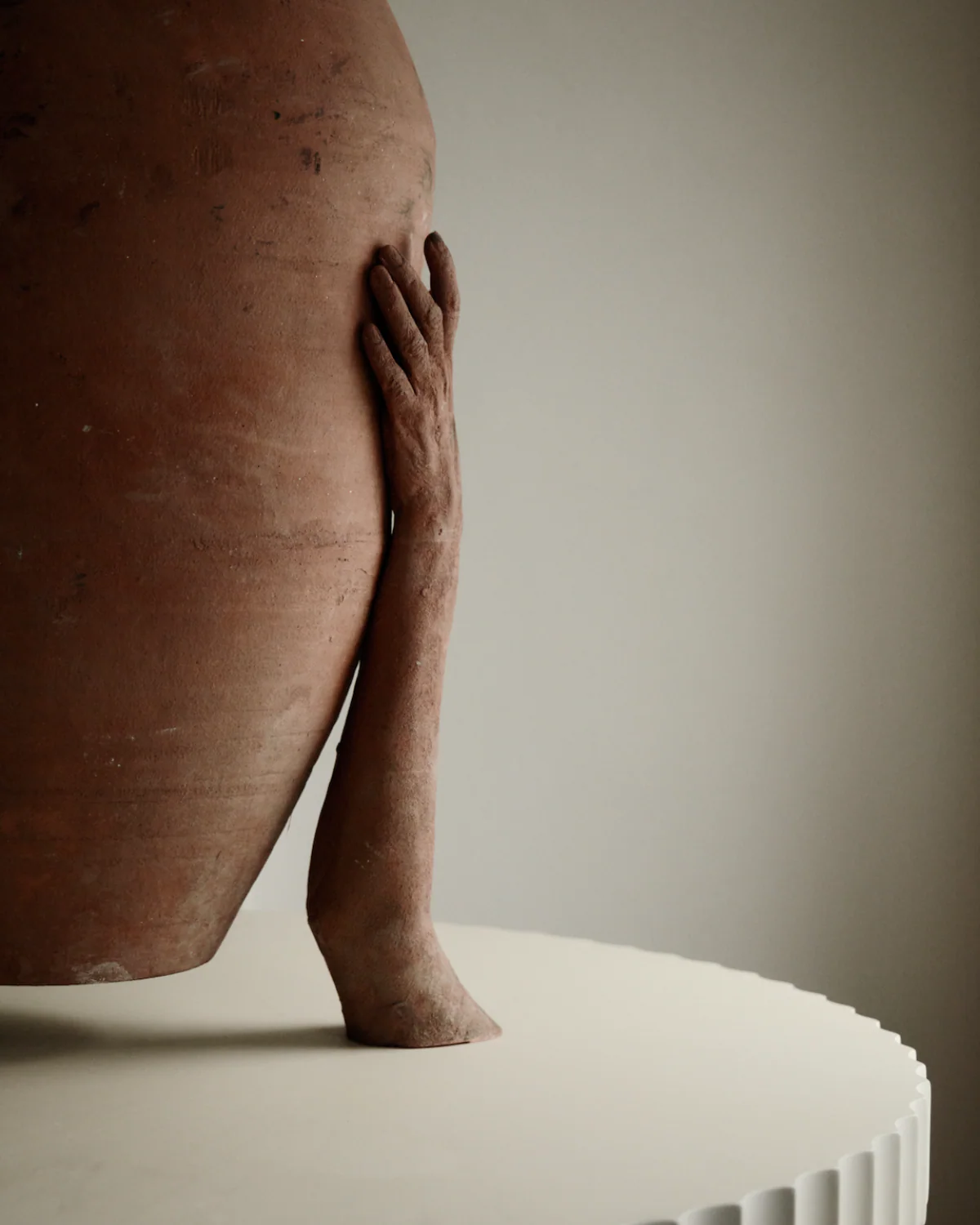 VOLUME III - Image 3