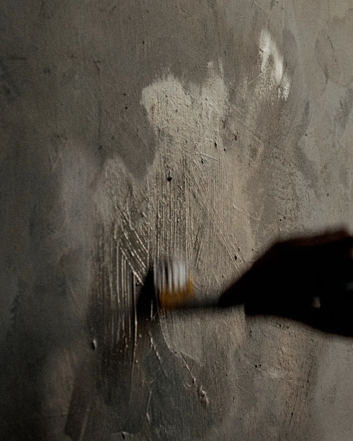 VOLUME III - Image 5