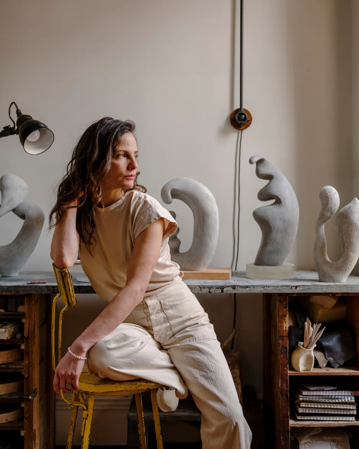 VOLUME III - Image 6