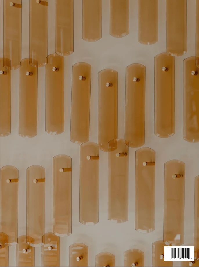 VOLUME III - Image 8