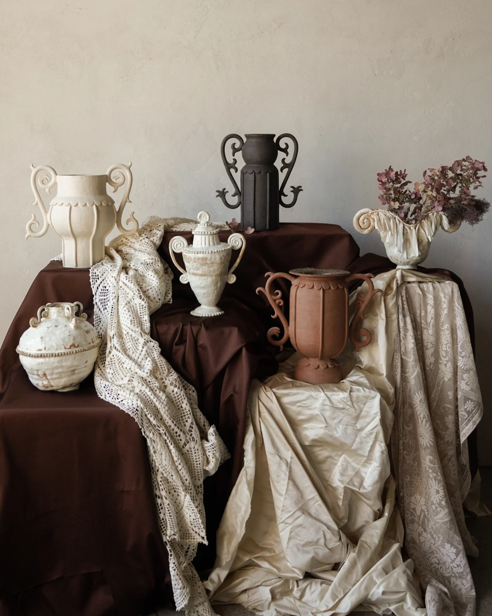 Devotion No. 3 - Image 4